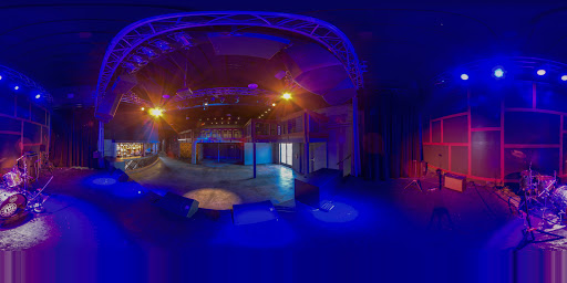 Live Music Venue «12th & Porter», reviews and photos, 114 12th Ave N, Nashville, TN 37203, USA