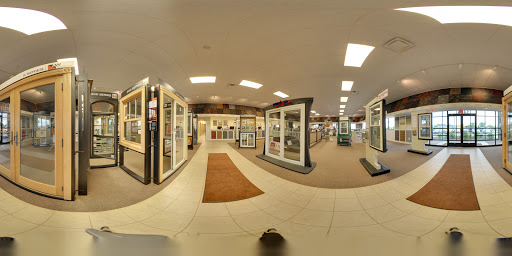 Building Materials Supplier «Wimsatt Building Materials», reviews and photos, 1456 28th St SW, Wyoming, MI 49509, USA