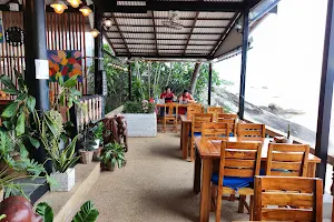 Chom Ley Cafe image