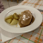 Photo n°2 de l'avis de Franck.a fait le 22/02/2022 à 19:03 sur le  Club Hotel Solaris à Cesana Torinese