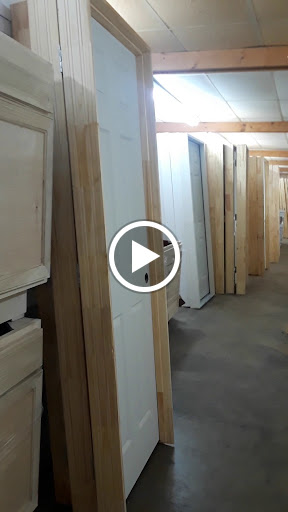 Hardware Store «Discount construction Materials», reviews and photos, 3711 Singleton Blvd, Dallas, TX 75212, USA