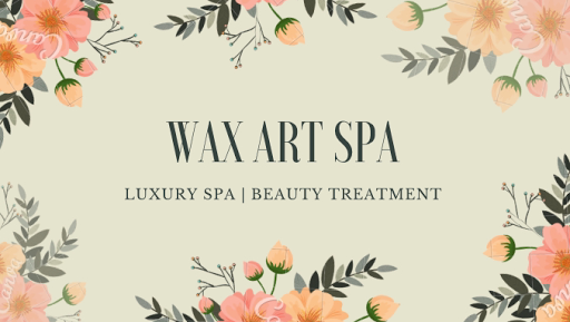 Day Spa «WaxArt Spa», reviews and photos, 2862 NE 8th St, Homestead, FL 33033, USA