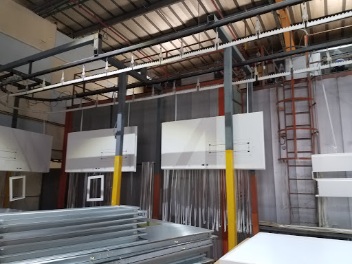 Locksmith «Universal Locksmith LLC», reviews and photos, 6807 Visitors Cir a, Orlando, FL 32819, USA