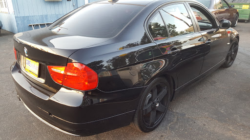 Used Car Dealer «Auto Max», reviews and photos, 16292 Harbor Blvd, Fountain Valley, CA 92708, USA