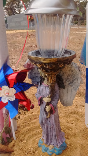 Funeral Home «Brookside Funeral Home», reviews and photos, 3360 Brookside Dr, Millbrook, AL 36054, USA