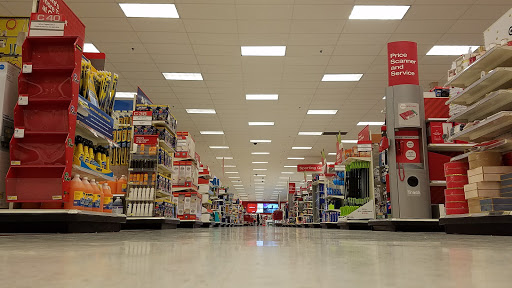 Department Store «Target», reviews and photos, 551 S Hover Rd, Longmont, CO 80501, USA
