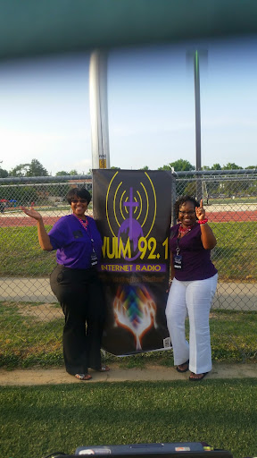 Book Store «University Bookstore», reviews and photos, 705 E Lawson St, Durham, NC 27701, USA