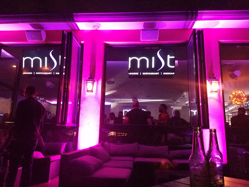 Lounge «MIST Lounge I Restaurant I Hookah», reviews and photos, 46110 Lake Center Plaza, Sterling, VA 20165, USA