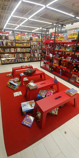 Book Store «Barnes & Noble», reviews and photos, 187 Riverside Square Mall, Hackensack, NJ 07601, USA