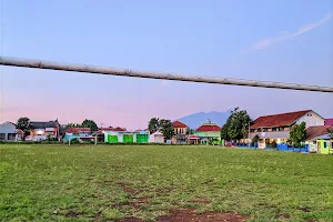 Lapangan Bola Cilebut Barat image