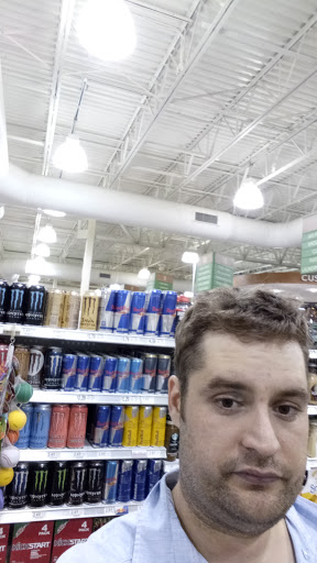 Liquor Store «1003 Liquors», reviews and photos, 833 Cypress Pkwy, Kissimmee, FL 34759, USA