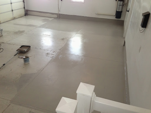 Painter «Painter1 of Utah County», reviews and photos, 947 1010 N #402, Orem, UT 84057, USA