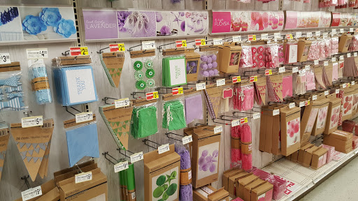 Craft Store «Michaels», reviews and photos, 24081 Chagrin Blvd, Beachwood, OH 44122, USA