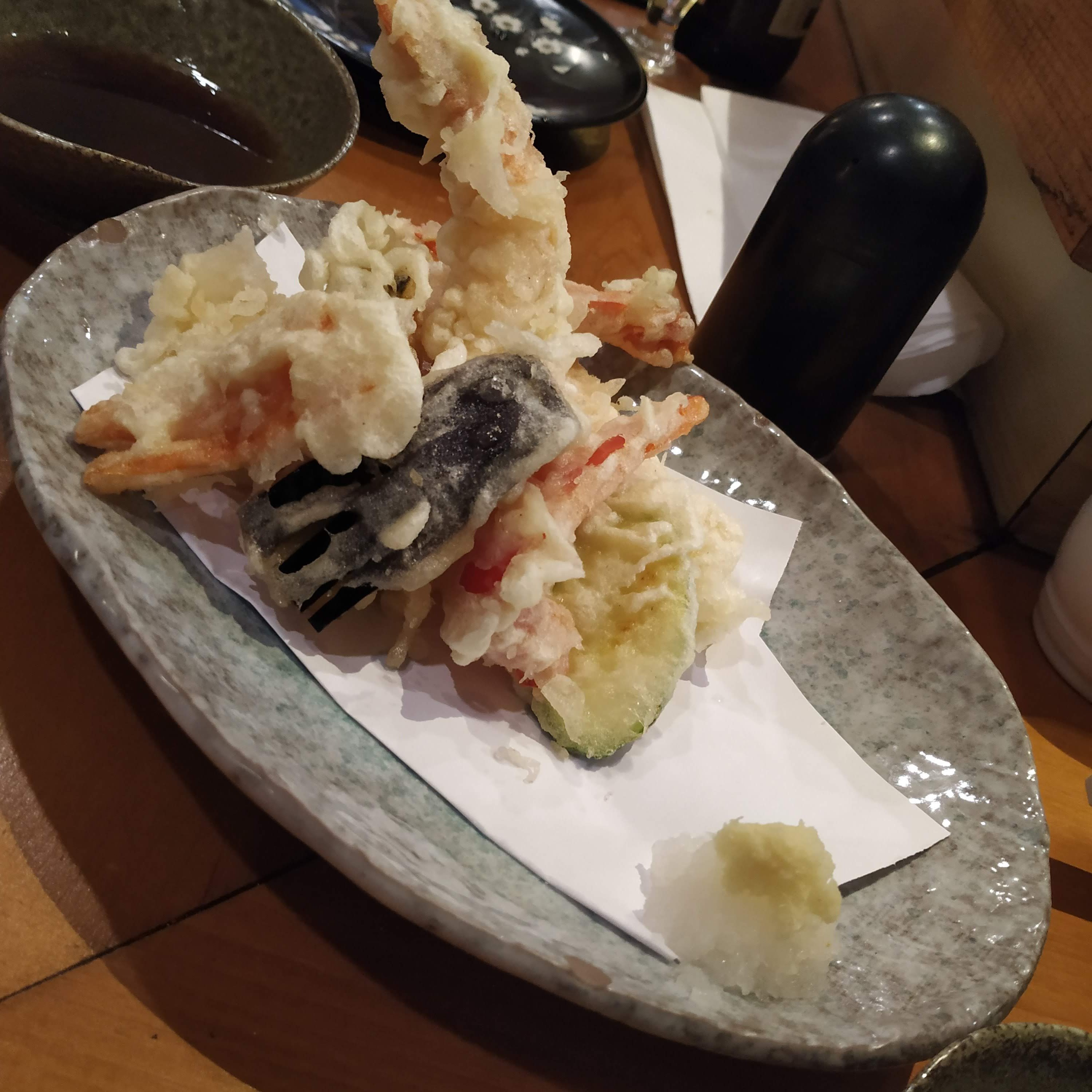 Photo n° 2 de l'avis de PEG.E fait le 15/01/2020 à 21:04