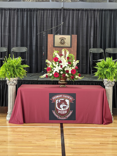 Print Shop «Freedom Creative Solutions», reviews and photos, 427 W End Blvd, Winston-Salem, NC 27101, USA