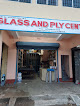 Glass And Ply Centre