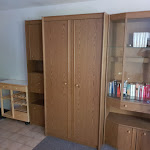 Photo n°4 de l'avis de Bodo.m fait le 09/08/2018 à 16:40 sur le  Hotel an der Uffe à Bad Sachsa