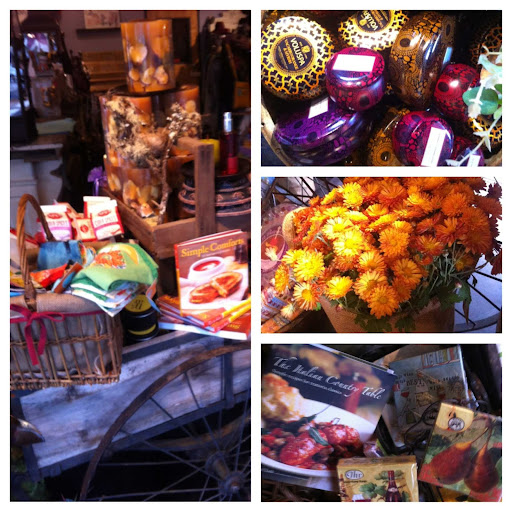 Shopping Mall «Not too Shabby», reviews and photos, 1515 Broadway St, Vancouver, WA 98663, USA