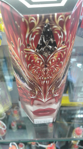 Tobacco Shop «E-Clouds Vape and Smoke Shop», reviews and photos, 1253 S Hacienda Blvd, Hacienda Heights, CA 91745, USA