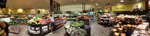 Grocery Store «Vons», reviews and photos, 710 Broadway, Santa Monica, CA 90401, USA