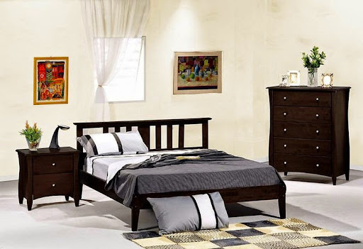 Furniture Store «Showman Furniture», reviews and photos, 2431 Crofton Ln, Crofton, MD 21114, USA