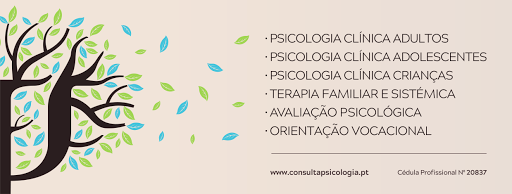 Dr.ª Sara Loios - Psicóloga Clínica - Lisboa