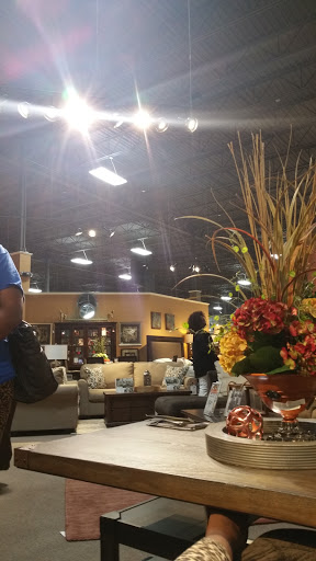 Furniture Store «Ashley HomeStore», reviews and photos, 1530 W Interstate 20, Arlington, TX 76017, USA