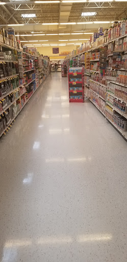 Supermarket «Stop & Shop», reviews and photos, 55 Motor Ave, Farmingdale, NY 11735, USA