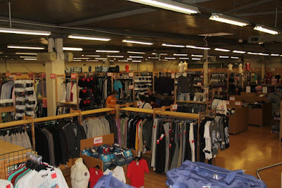 Au Fil des Marques Coignières à Coignières