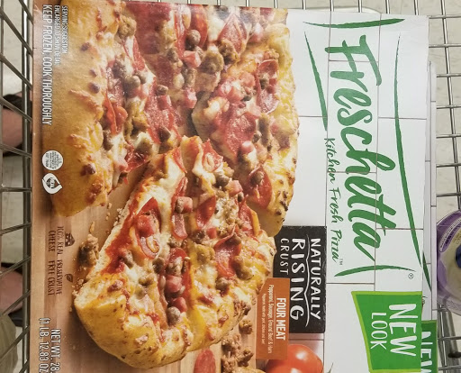 Grocery Store «Winn-Dixie», reviews and photos, 6257 US-1, Port St John, FL 32927, USA