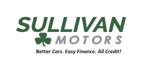 Used Car Dealer «Sullivan Motors Inc», reviews and photos, 500 Washington Ave, Woodbine, NJ 08270, USA