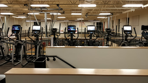 Community Center «Northfield Area Family YMCA», reviews and photos, 1501 Honeylocust Dr, Northfield, MN 55057, USA