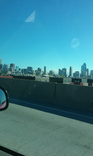 Shipping and Mailing Service «UPS Customer Center», reviews and photos, 1500 S Jefferson St, Chicago, IL 60607, USA