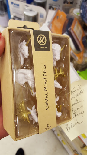 Department Store «Target», reviews and photos, 130 NJ-10 #1, East Hanover, NJ 07936, USA