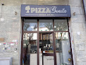 PIZZA Bonita Cosenza