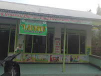 Foto TK  Insan Cendekia, Kabupaten Jombang