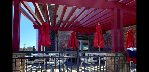 Fast Food Restaurant «Chick-fil-A», reviews and photos, 1198 S Havana St, Aurora, CO 80012, USA