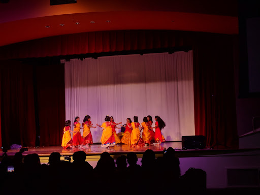 Community Center «India Community Center», reviews and photos, 525 Los Coches St, Milpitas, CA 95035, USA