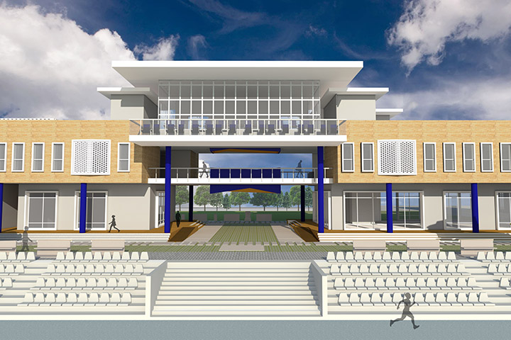 LMC Designers