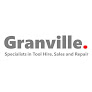 Granville Tool Hire