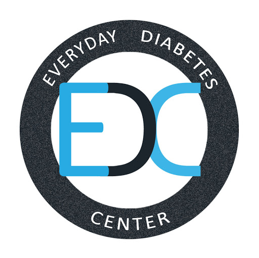 Everyday Diabetes Center