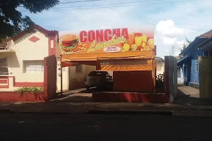 Concha Lanches image