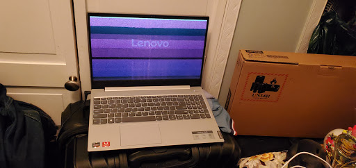 Electronics Store «Best Buy», reviews and photos, 610 Exterior Street, Bronx, NY 10451, USA