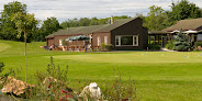 Golf Bluegreen Guerville, Yvelines (78) Guerville