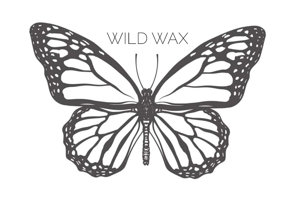 Wild Wax Studio 76262