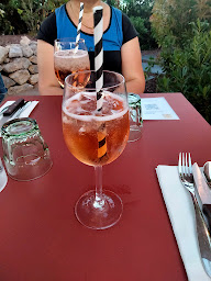 Photo n°90 de La Côte et l'Arête Plaisance-du-Touch à Plaisance-du-Touch ()