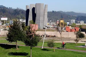 Costanera Concepción Park image