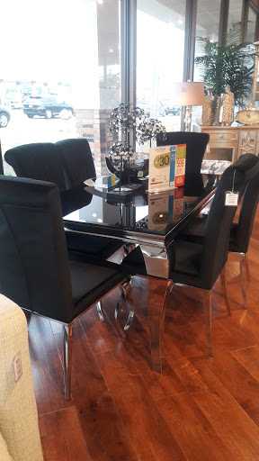 Furniture Store «The RoomPlace», reviews and photos, 18150 S Halsted St, Homewood, IL 60403, USA