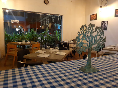 Belmio Pizza - 640 Kotte Rd, Sri Jayawardenepura Kotte 10100, Sri Lanka