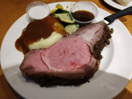 Hotel «Three Rivers Casino & Hotel», reviews and photos, 5647 Oregon 126, Florence, OR 97439, USA